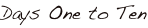 shapeimage_7_link_0
